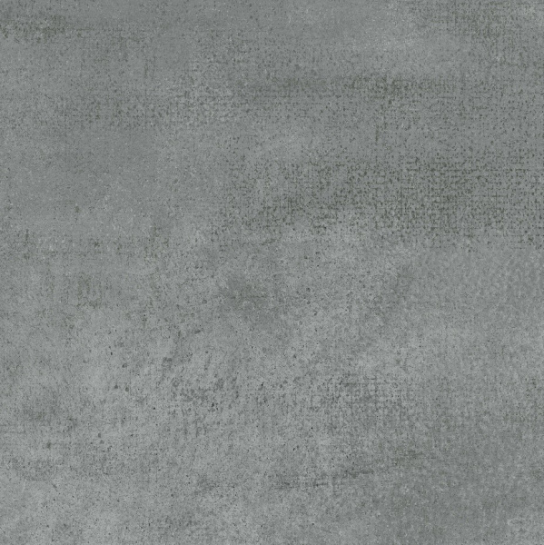 ArtBeton_grey_600х600_5