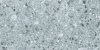 terrazzo_300x600_331_MR_1